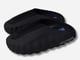       Nike MIND Slide_image_0