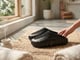 Nike MIND Slide_image_6