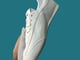 ALO Yoga_image_2