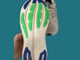 ASICS GEL-NIMBUS 28_image_6