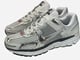 NIKE VOMERO 5_image_0