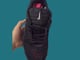 Nike MIND_image_3