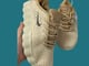 Nike MIND_image_1