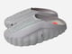 Nike MIND Slide_image_0