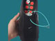Nike MIND Slide_image_3