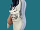         ASICS GEL-NIMBUS 28_image_2