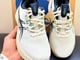 ASICS GEL-NIMBUS 28_image_8