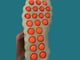Nike MIND_image_5