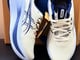         ASICS GEL-NIMBUS 28_image_7