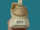 Nike MIND_image_4