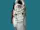 Nike V5_image_3