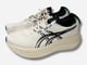 ASICS GEL-NIMBUS 28_image_0