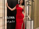 فستان مروى_image_0