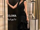 فستان زمرد_image_0