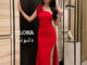 فستان مروى_image_1