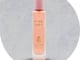 عطر بنك ليدي 200مل_image_0