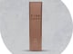 عطر بنك ليدي 200مل_image_1