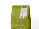 بلند 360_image_0