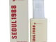 سيروم سول 1988  30مل_image_0