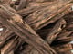 عود هندي طبيعي سوبر عالي | بخور عود فخم للمجالس والمناسبات_image_2