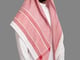 شماغ برميتي_image_0