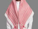 شماغ رست 3_image_0