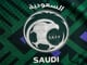 تيشيرت المنتخب السعودي الأساسي 2026 – فئة اللاعبين_image_2