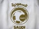 تيشيرت المنتخب السعودي الاحتياطي 2026 – فئة اللاعبين_image_2