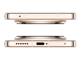 HUAWEI Mate 80 Pro HUAWEI Mate 80 Pro 16GB+512GB Gold_image_2