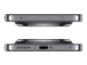 HUAWEI Mate 80 Pro HUAWEI Mate 80 Pro 16GB+512GB Black_image_1