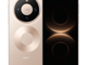 HUAWEI Mate 80 Pro HUAWEI Mate 80 Pro 16GB+512GB Gold_image_0