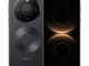 HUAWEI Mate 80 Pro HUAWEI Mate 80 Pro 16GB+512GB Black_image_0