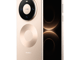 HUAWEI Mate 80 Pro HUAWEI Mate 80 Pro 16GB+512GB Gold_image_1