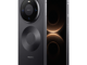 HUAWEI Mate 80 Pro HUAWEI Mate 80 Pro 16GB+512GB Black_image_3