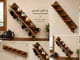 رف أكواب هارموني | Harmony Mug Rack ✨_image_0