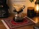 سجادة ركن القهوة الفارسية – Persian Coffee Mat_image_1