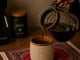 سجادة ركن القهوة الفارسية – Persian Coffee Mat_image_0