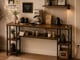 كونسول Urban IQ الذكي Urban IQ Smart Console_image_1
