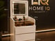 كرسي تسريحة هارموني الذكي Harmony Smart Vanity Chair_image_2