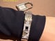 ساعة هيرميس Hermes Kelly Gold Small Model Bracelet SH Hermès_image_2