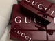 GUCCI حذاء مزين بالكريستال_image_6