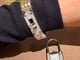 ساعة هيرميس Hermes Kelly Gold Small Model Bracelet SH Hermès_image_4