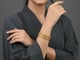 غوايش مبرومة عيار 21 _image_10