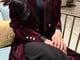 Velvet rose _image_2