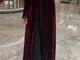 Velvet rose _image_0
