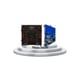 شاشات اوت دور p3 مقاس 50*50_image_1