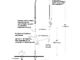 خلاط مغسلة ايطالي_image_1