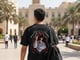 تيشرت توجي انمي جوجتسو كايسن_image_5