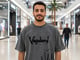 تيشرت Vagabond ياباني_image_4