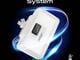 PowerUp-10Duo_image_35